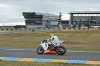 france-le-mans;le-mans;motorbikes;no-limits;peter-wileman-photography;sept-2012;trackday;trackday-digital-images