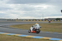 france-le-mans;le-mans;motorbikes;no-limits;peter-wileman-photography;sept-2012;trackday;trackday-digital-images