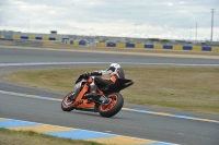 france-le-mans;le-mans;motorbikes;no-limits;peter-wileman-photography;sept-2012;trackday;trackday-digital-images