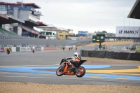 france-le-mans;le-mans;motorbikes;no-limits;peter-wileman-photography;sept-2012;trackday;trackday-digital-images