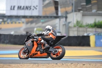 france-le-mans;le-mans;motorbikes;no-limits;peter-wileman-photography;sept-2012;trackday;trackday-digital-images