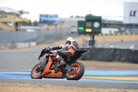france-le-mans;le-mans;motorbikes;no-limits;peter-wileman-photography;sept-2012;trackday;trackday-digital-images