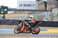 france-le-mans;le-mans;motorbikes;no-limits;peter-wileman-photography;sept-2012;trackday;trackday-digital-images