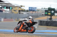 france-le-mans;le-mans;motorbikes;no-limits;peter-wileman-photography;sept-2012;trackday;trackday-digital-images