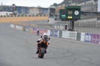 france-le-mans;le-mans;motorbikes;no-limits;peter-wileman-photography;sept-2012;trackday;trackday-digital-images