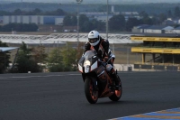 france-le-mans;le-mans;motorbikes;no-limits;peter-wileman-photography;sept-2012;trackday;trackday-digital-images