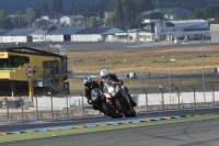 france-le-mans;le-mans;motorbikes;no-limits;peter-wileman-photography;sept-2012;trackday;trackday-digital-images
