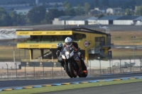 france-le-mans;le-mans;motorbikes;no-limits;peter-wileman-photography;sept-2012;trackday;trackday-digital-images