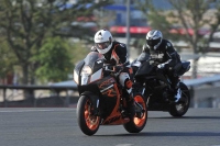 france-le-mans;le-mans;motorbikes;no-limits;peter-wileman-photography;sept-2012;trackday;trackday-digital-images