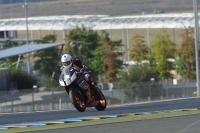 france-le-mans;le-mans;motorbikes;no-limits;peter-wileman-photography;sept-2012;trackday;trackday-digital-images