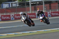 france-le-mans;le-mans;motorbikes;no-limits;peter-wileman-photography;sept-2012;trackday;trackday-digital-images