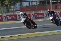 france-le-mans;le-mans;motorbikes;no-limits;peter-wileman-photography;sept-2012;trackday;trackday-digital-images
