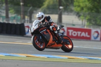 france-le-mans;le-mans;motorbikes;no-limits;peter-wileman-photography;sept-2012;trackday;trackday-digital-images