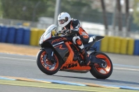 france-le-mans;le-mans;motorbikes;no-limits;peter-wileman-photography;sept-2012;trackday;trackday-digital-images