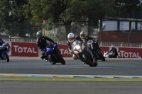 france-le-mans;le-mans;motorbikes;no-limits;peter-wileman-photography;sept-2012;trackday;trackday-digital-images