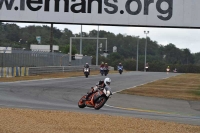 france-le-mans;le-mans;motorbikes;no-limits;peter-wileman-photography;sept-2012;trackday;trackday-digital-images