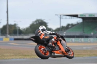 france-le-mans;le-mans;motorbikes;no-limits;peter-wileman-photography;sept-2012;trackday;trackday-digital-images