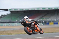 france-le-mans;le-mans;motorbikes;no-limits;peter-wileman-photography;sept-2012;trackday;trackday-digital-images