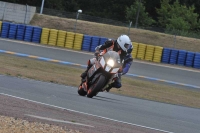 france-le-mans;le-mans;motorbikes;no-limits;peter-wileman-photography;sept-2012;trackday;trackday-digital-images