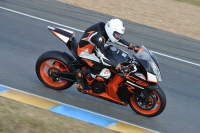 france-le-mans;le-mans;motorbikes;no-limits;peter-wileman-photography;sept-2012;trackday;trackday-digital-images