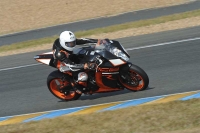 france-le-mans;le-mans;motorbikes;no-limits;peter-wileman-photography;sept-2012;trackday;trackday-digital-images