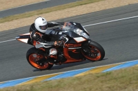 france-le-mans;le-mans;motorbikes;no-limits;peter-wileman-photography;sept-2012;trackday;trackday-digital-images