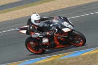 france-le-mans;le-mans;motorbikes;no-limits;peter-wileman-photography;sept-2012;trackday;trackday-digital-images