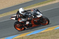 france-le-mans;le-mans;motorbikes;no-limits;peter-wileman-photography;sept-2012;trackday;trackday-digital-images