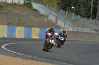 france-le-mans;le-mans;motorbikes;no-limits;peter-wileman-photography;sept-2012;trackday;trackday-digital-images