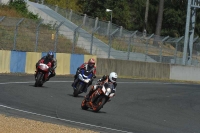 france-le-mans;le-mans;motorbikes;no-limits;peter-wileman-photography;sept-2012;trackday;trackday-digital-images