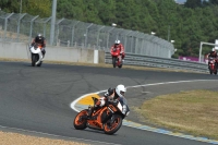 france-le-mans;le-mans;motorbikes;no-limits;peter-wileman-photography;sept-2012;trackday;trackday-digital-images