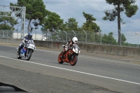 france-le-mans;le-mans;motorbikes;no-limits;peter-wileman-photography;sept-2012;trackday;trackday-digital-images