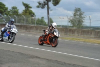france-le-mans;le-mans;motorbikes;no-limits;peter-wileman-photography;sept-2012;trackday;trackday-digital-images