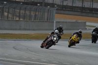 france-le-mans;le-mans;motorbikes;no-limits;peter-wileman-photography;sept-2012;trackday;trackday-digital-images