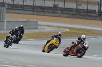 france-le-mans;le-mans;motorbikes;no-limits;peter-wileman-photography;sept-2012;trackday;trackday-digital-images