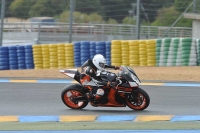 france-le-mans;le-mans;motorbikes;no-limits;peter-wileman-photography;sept-2012;trackday;trackday-digital-images