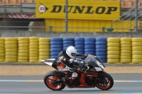 france-le-mans;le-mans;motorbikes;no-limits;peter-wileman-photography;sept-2012;trackday;trackday-digital-images