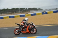 france-le-mans;le-mans;motorbikes;no-limits;peter-wileman-photography;sept-2012;trackday;trackday-digital-images