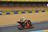 france-le-mans;le-mans;motorbikes;no-limits;peter-wileman-photography;sept-2012;trackday;trackday-digital-images