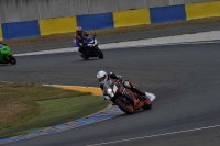 france-le-mans;le-mans;motorbikes;no-limits;peter-wileman-photography;sept-2012;trackday;trackday-digital-images