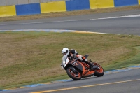 france-le-mans;le-mans;motorbikes;no-limits;peter-wileman-photography;sept-2012;trackday;trackday-digital-images