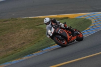 france-le-mans;le-mans;motorbikes;no-limits;peter-wileman-photography;sept-2012;trackday;trackday-digital-images