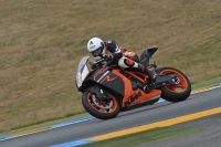 france-le-mans;le-mans;motorbikes;no-limits;peter-wileman-photography;sept-2012;trackday;trackday-digital-images