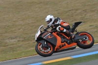 france-le-mans;le-mans;motorbikes;no-limits;peter-wileman-photography;sept-2012;trackday;trackday-digital-images