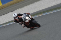 france-le-mans;le-mans;motorbikes;no-limits;peter-wileman-photography;sept-2012;trackday;trackday-digital-images