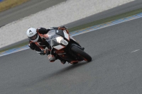 france-le-mans;le-mans;motorbikes;no-limits;peter-wileman-photography;sept-2012;trackday;trackday-digital-images