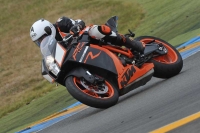 france-le-mans;le-mans;motorbikes;no-limits;peter-wileman-photography;sept-2012;trackday;trackday-digital-images