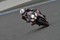 france-le-mans;le-mans;motorbikes;no-limits;peter-wileman-photography;sept-2012;trackday;trackday-digital-images