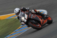 france-le-mans;le-mans;motorbikes;no-limits;peter-wileman-photography;sept-2012;trackday;trackday-digital-images