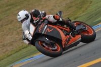 france-le-mans;le-mans;motorbikes;no-limits;peter-wileman-photography;sept-2012;trackday;trackday-digital-images